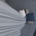 ufasma Gza 'Interior' diathesimo se 7 Apoxroseis